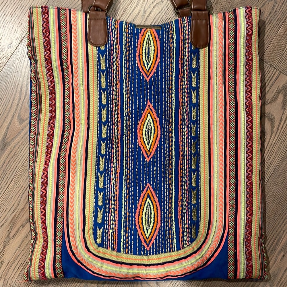 Rip curl Tote bag